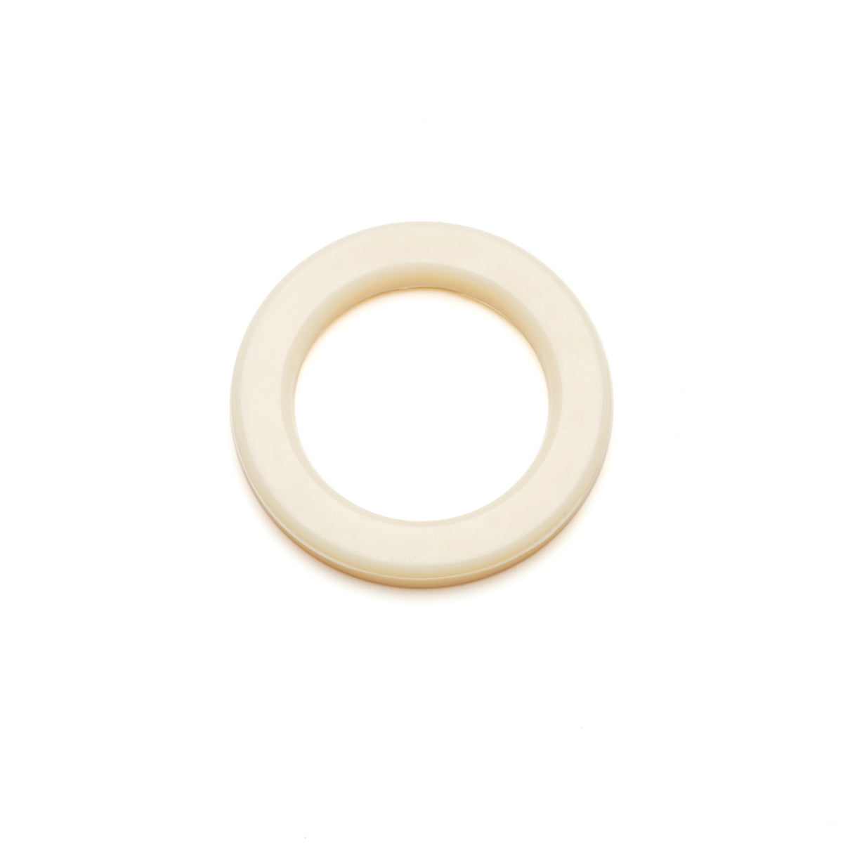Breville Genuine Seal Showerhead 58mm SP0001635