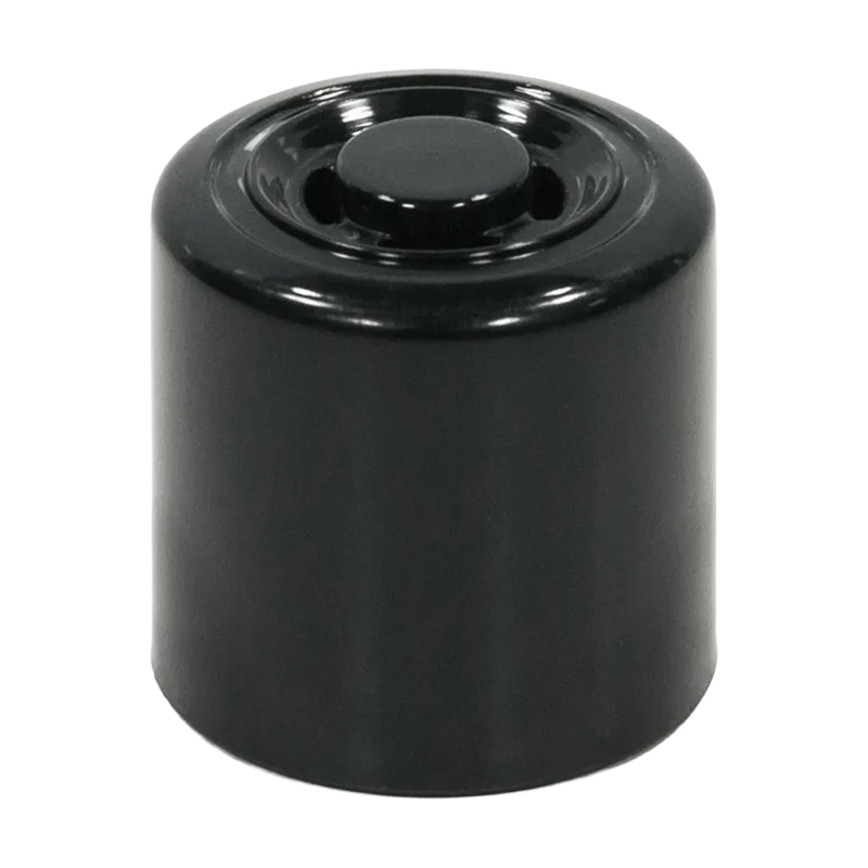 Tefal Safety Valve SS-997107 for CY601D60 Easy Express Multicooker