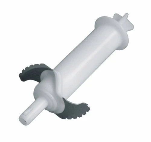 Braun Ice Crusher BR67050140 for Mini Primer Ice Crusher Knife