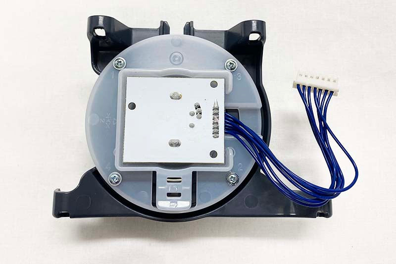 Kenwood Speed Controller AS00000406 for KCL9 Cooking Chef XL