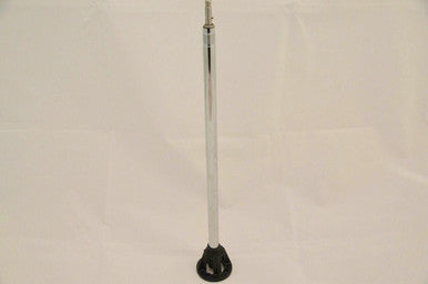 BAMIX 76560 TRANSMISSION SHAFT FOR GASTRO 350 GENUINE PART IN HEIDELBERG