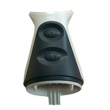 BAMIX 76564 HANDLE HOUSING FOR SWISSLINE & GASTRO GENUINE PART IN HEIDELBERG