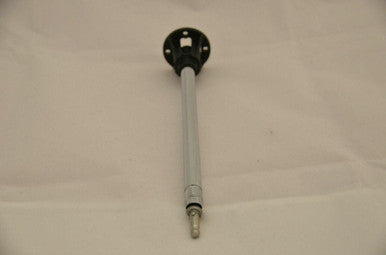 BAMIX 76602 TRANSMISSION SHAFT FOR GASTRO 200 GENUINE PART IN HEIDELBERG