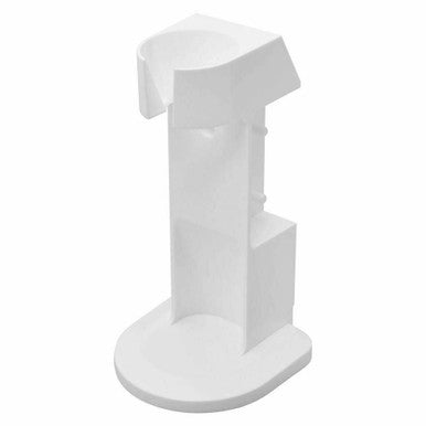 BAMIX 76647 DELUXE STAND WHITE GENUINE ACCESSORY IN HEIDELBERG