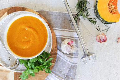 BAMIX GASTRO 350 STICK BLENDER 76160 LIGHT GREY SWISS MADE STOCK IN HEIDELBERG