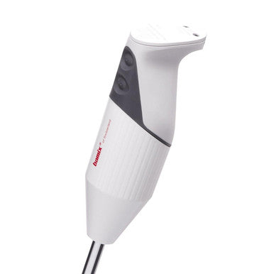 BAMIX GASTRO 350 STICK BLENDER 76160 LIGHT GREY SWISS MADE STOCK IN HEIDELBERG