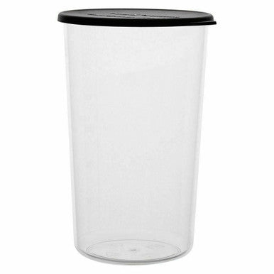 BAMIX MONO STICK BLENDER 76032 BLACK SWISS MADE 20 YR MOTOR WTY HEIDELBERG