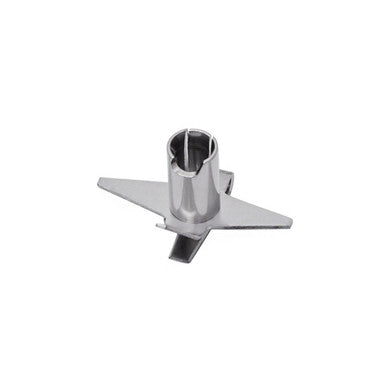 BAMIX MULTIPURPOSE MAIN BLADE 76632 FOR ALL BAMIX MODELS SWISS MADE HEIDELBERG