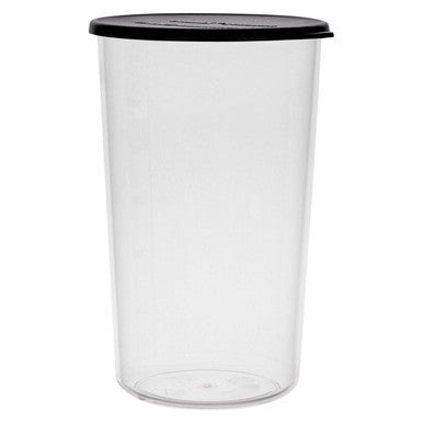 BAMIX SPECIALTY GRILL & CHILL STICK BLENDER 200W 76075 SWISS 20YR WTY HEIDELBERG