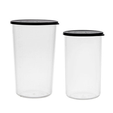 BAMIX SPECIALTY GRILL & CHILL STICK BLENDER 200W 76075 SWISS 20YR WTY HEIDELBERG