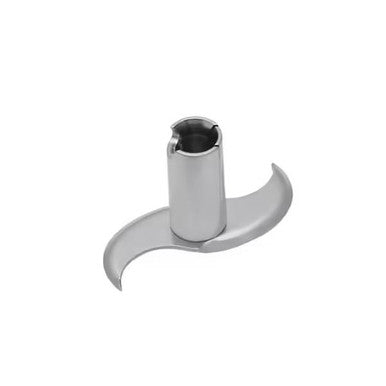 Bamix Mincing Blade (M) for Versatile Food Preparation - 7610497621713
