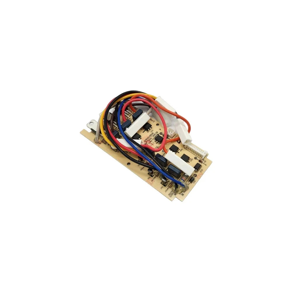 Breville Triac PCB Assembly SP0020524 for Oracle Espresso Machine BES990