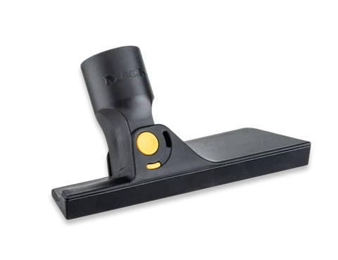 Miele Upholstery and Crevice Nozzle 2in1 Tool SPFD 20
