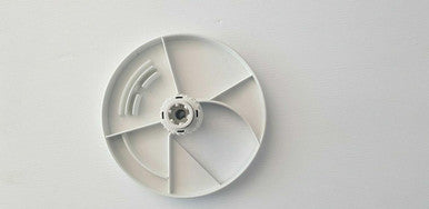 BRAUN ADJUSTABLE INSERT CARRIER BR63200649 FOR FX3030 K600 K650 K750 HEIDELBERG