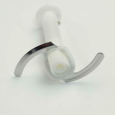 BRAUN AX22110051 MULTIQUICK 350ML CHOPPER BLACK FOR MQ9 MQ7 MODELS