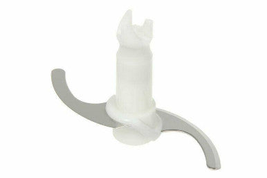 BRAUN BLADE BR64188635 FOR MULTIQUICK & MULTIMIX MIXERS LISTED IN HEIDELBERG