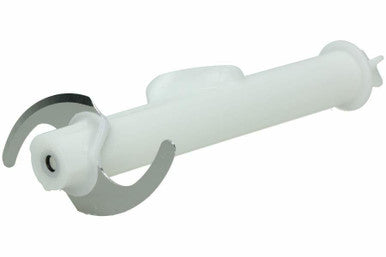 Braun Blade BR67050276 Blade for Multiquick 1.25L JUG Genuine Part IN HEIDELBERG