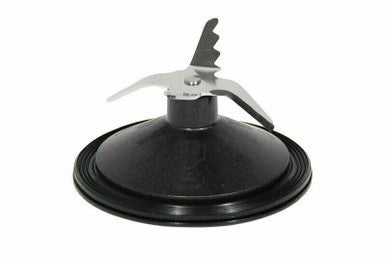 BRAUN BLENDER BLADE FOR 4125 4126 BLENDERS 7322310594 IN HEIDELBERG