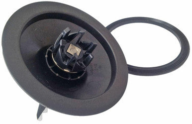 BRAUN BLENDER BLADE FOR 4125 4126 BLENDERS 7322310594 IN HEIDELBERG