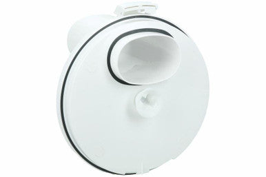 BRAUN BR67051016 LID ONLY FOR MQ70 FOOD PROCESSOR GENUINE IN HEIDELBERG