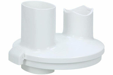 BRAUN BR67051016 LID ONLY FOR MQ70 FOOD PROCESSOR GENUINE IN HEIDELBERG