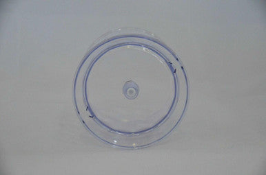 BRAUN CHOPPER BOWL 350ML FOR MQ20 MODELS GENUINE PART IN HEIDELBERG