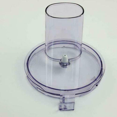 BRAUN COMBIMAX BOWL COVER FOR 3205 3202 FX3030 K600 K650 K700 K750 HEIDELBERG