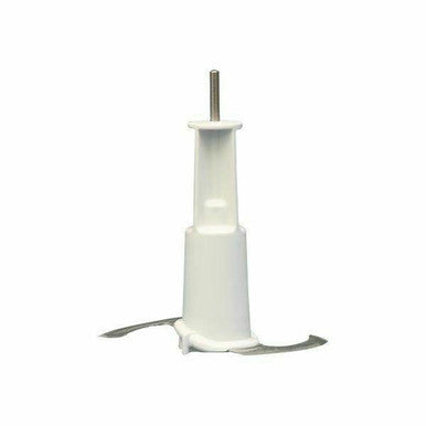 BRAUN COMBIMAX PROCESSING BLADE BR67051140 FOR K600 TO K750 GENUINE HEIDELBERG