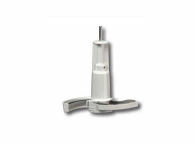 BRAUN COMBIMAX PROCESSING BLADE BR67051140 FOR K600 TO K750 GENUINE HEIDELBERG