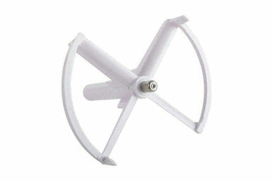 BRAUN DISC CARRIER BR67002059 FOR 500ML MULTIPRACTIC BOWLS HEIDELBERG