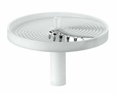 Braun French fries cutter 7322114874 for Multiquick Models below IN HEIDELBERG