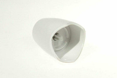 BRAUN GEARBOX REDUCER BR67050148 FOR 4191 GENUINE IN HEIDELBERG