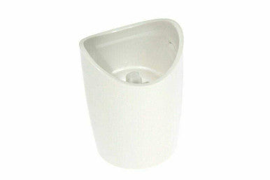 BRAUN GEARBOX REDUCER BR81256936 FOR 4162 GENUINE IN HEIDELBERG