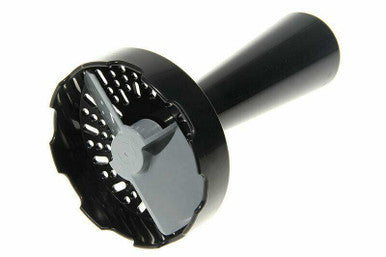 Braun MASHER BODY 7322112264 for MQ5 MQ7 4199 GENUINE BRAUN PART IN HEIDELBERG