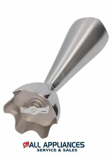 BRAUN METAL SHAFT COMPLETE 7322110294 FOR 4199 MQ700 GENUINE PART IN HEIDELBERG