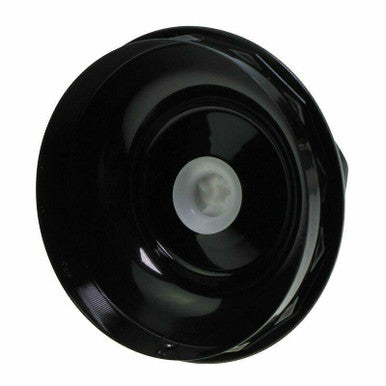 BRAUN MINI CHOPPER LID AS00005266 FOR MQ3 MQ5 MQ7 FOR 350ML BOWL