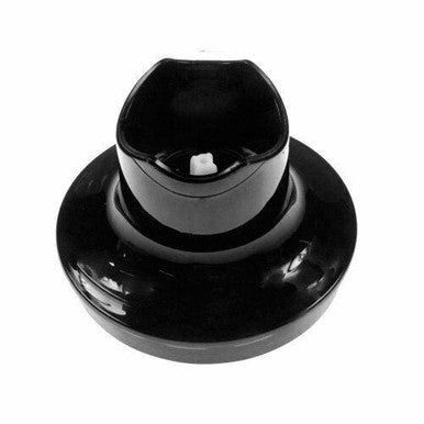 BRAUN MINI CHOPPER LID AS00005266 FOR MQ3 MQ5 MQ7 FOR 350ML BOWL