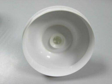 BRAUN MQ20 CHOPPER COVER BR67050330 FOR 4162 HAND BLENDERS 350ML IN HEIDELBERG