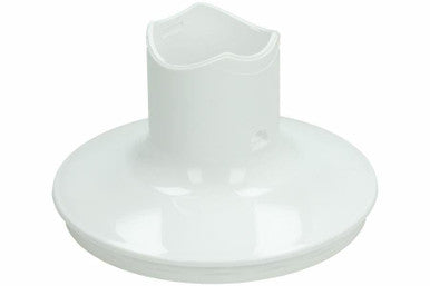 Braun Multiquick 5 Stick Cover BR67050135 for 500ml Bowl 4130 4191 IN HEIDELBERG