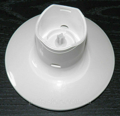 Braun Multiquick 5 Stick Cover BR67050135 for 500ml Bowl 4130 4191 IN HEIDELBERG