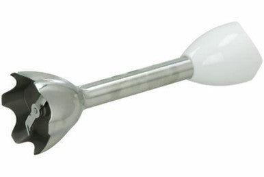 BRAUN MULTIQUICK METAL SHAFT WITH BLADE BR67050778 FOR MODEL 4191 HEIDELBERG