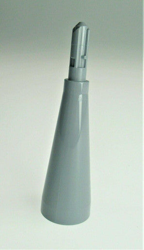 BRAUN SHAFT AS00000330 FOR MQ9087XL & MQ9187XLI FOOD PROCESSOR IN HEIDELBERG