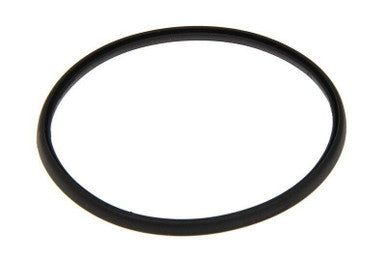 BRAUN SUPPORT RING STAND AS00005268 FOR MQ30 CHOPPER ACCESSORY IN HEIDELBERG
