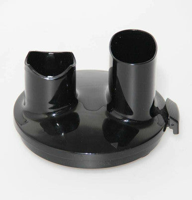 BRAUN UPPERHOUSING BLACK 7322111274 FOR MQ7 MODELS BELOW IN HEIDELBERG