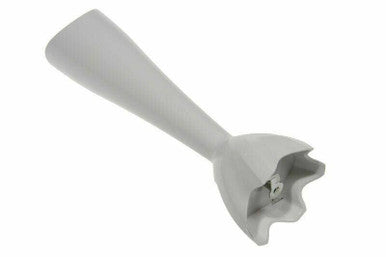 BRAUN WAND DRIVE SHAFT WITH BLADE 7322118374 FOR MODELS BELOW IN HEIDELBERG