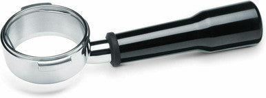 BREVILLE 58MM NAKED PORTAFILTER BES058NP FOR BES900 BES920 BES980 HEIDELBERG