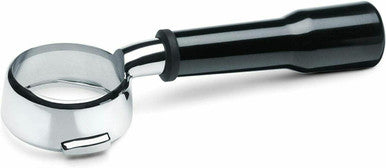 BREVILLE 58MM NAKED PORTAFILTER BES058NP FOR BES900 BES920 BES980 HEIDELBERG