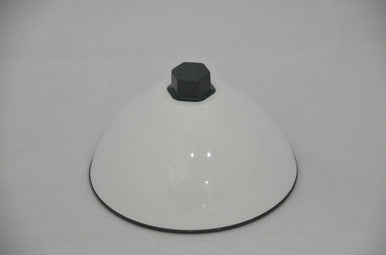 BREVILLE BCP600WHT/45 REAMER HEAD FOR BCP600 JUICER IN HEIDELBERG