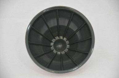 BREVILLE BCP600WHT/45 REAMER HEAD FOR BCP600 JUICER IN HEIDELBERG