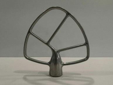 BREVILLE BEATER BEM800/310 ATTACHMENT FOR BEM800 MIXER GENUINE IN HEIDELBERG